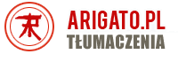 Tumacz francuski YCHLIN